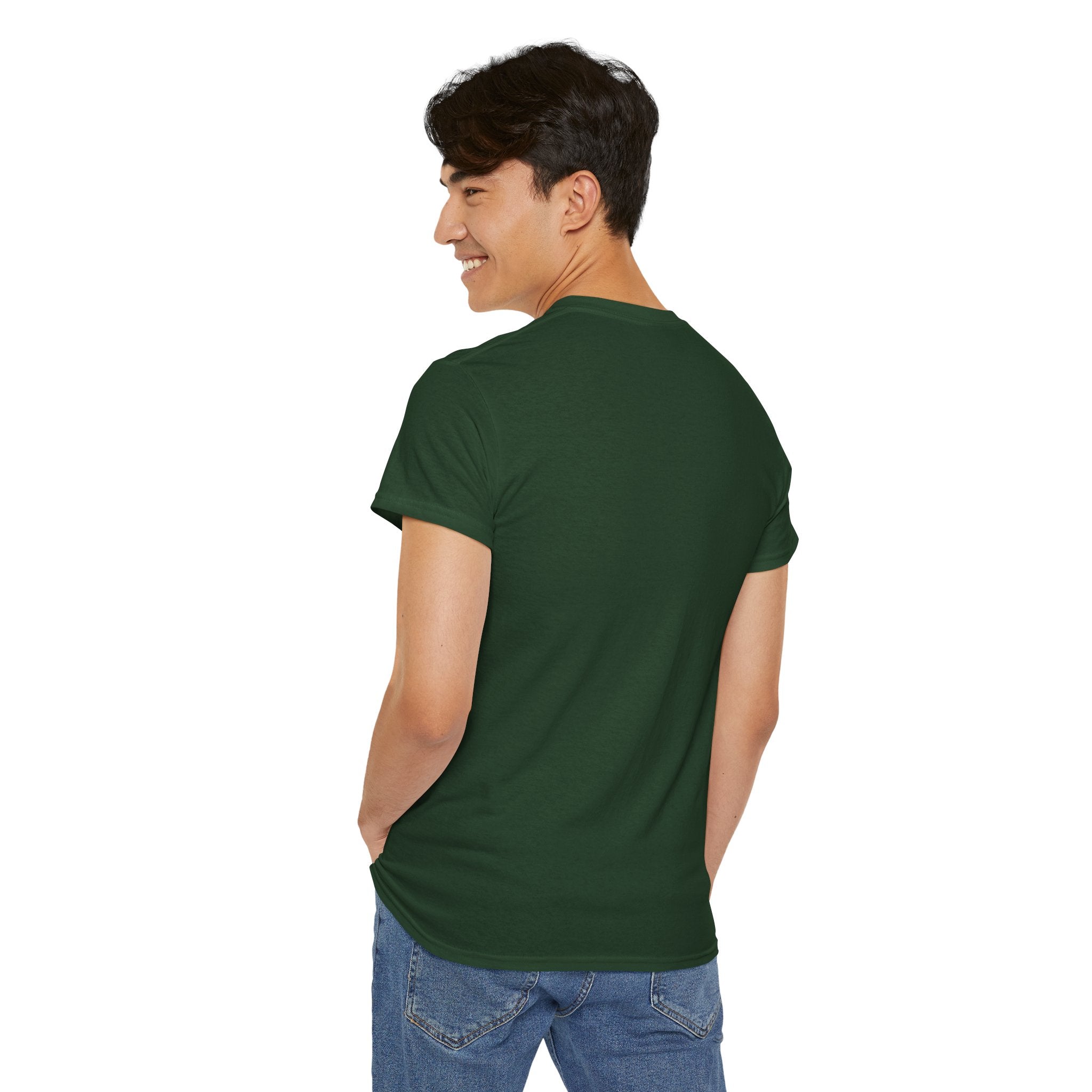 Don’t Stare Unisex Shirt