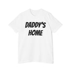 Daddy's Home T-Shirt