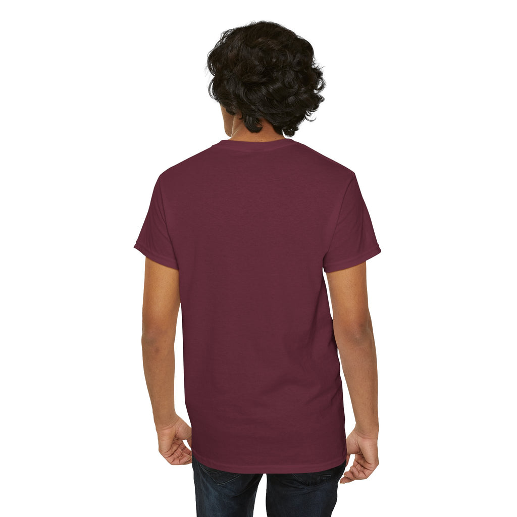 Don’t Stare Unisex Shirt