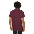 Don’t Stare Unisex Shirt