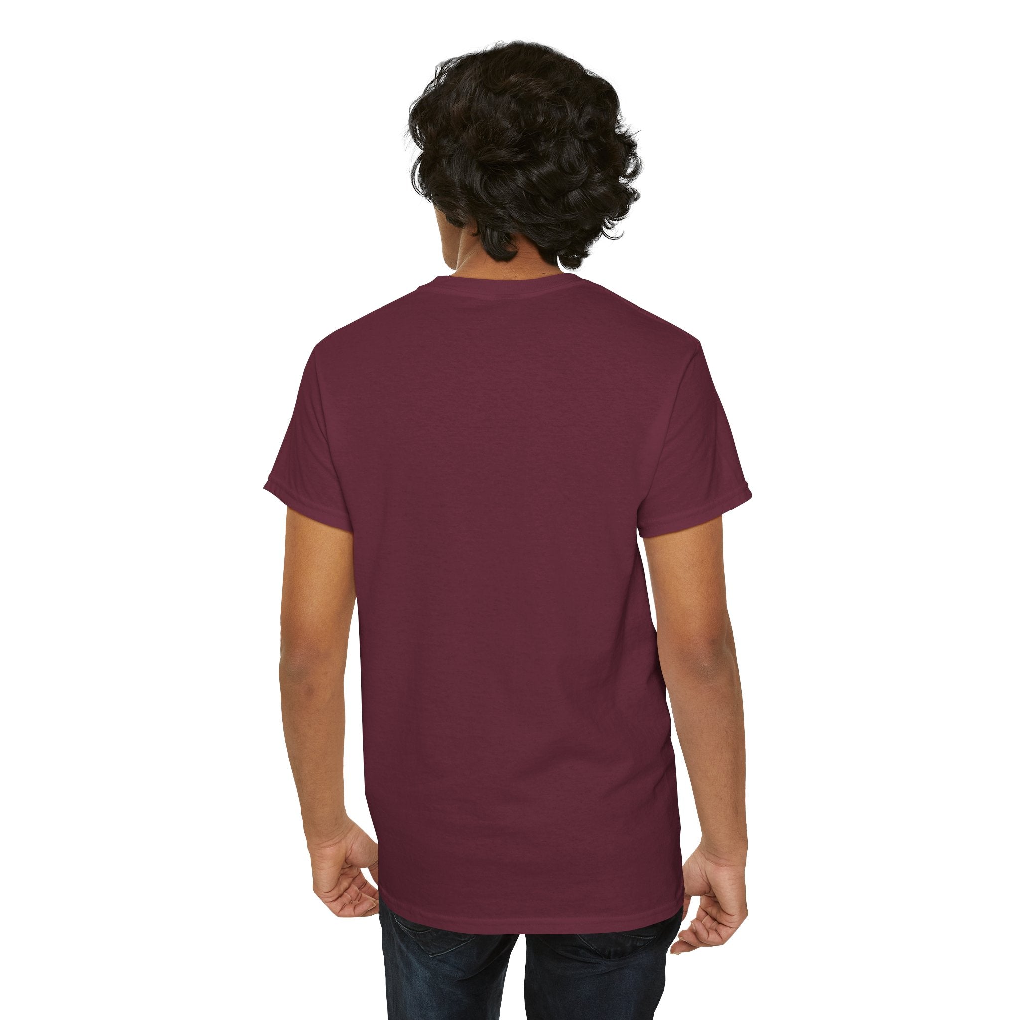 Don’t Stare Unisex Shirt