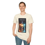 Energy Karma Unisex Shirt