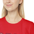 Best Mom T-Shirt