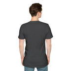 1900s Retro T-Shirt