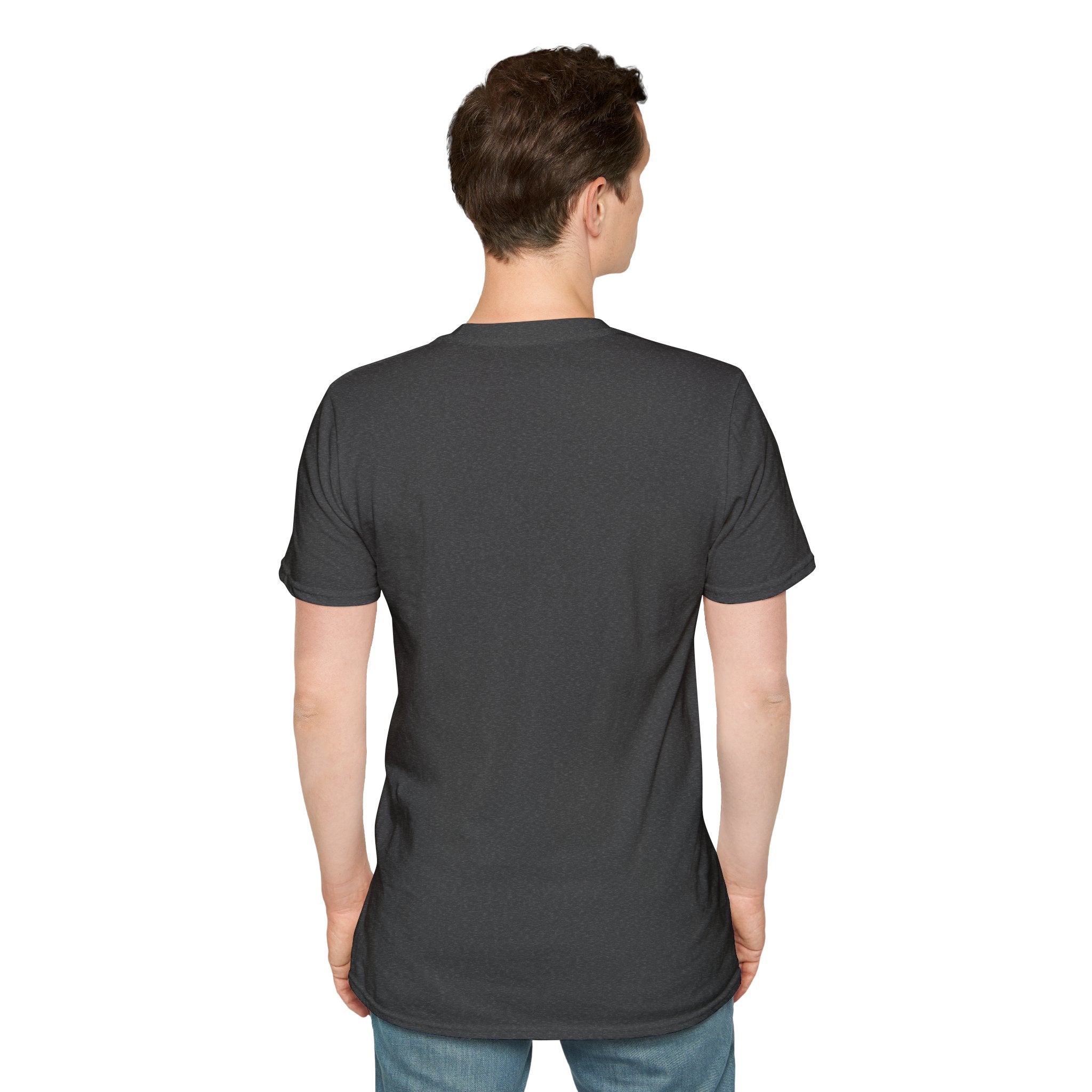 1900s Retro T-Shirt