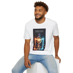 Energy Karma Unisex Shirt