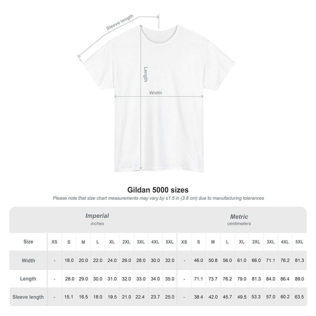 Don’t Stare Unisex Shirt