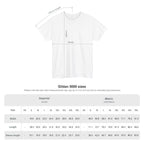 Don’t Stare Unisex Shirt