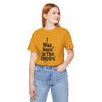 1900's Retro T-Shirt