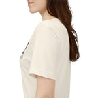 MILF “Man I Love Fitness” T-Shirt