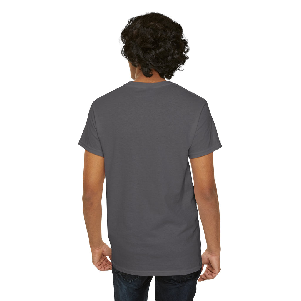 Don’t Stare Unisex Shirt