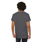 Don’t Stare Unisex Shirt