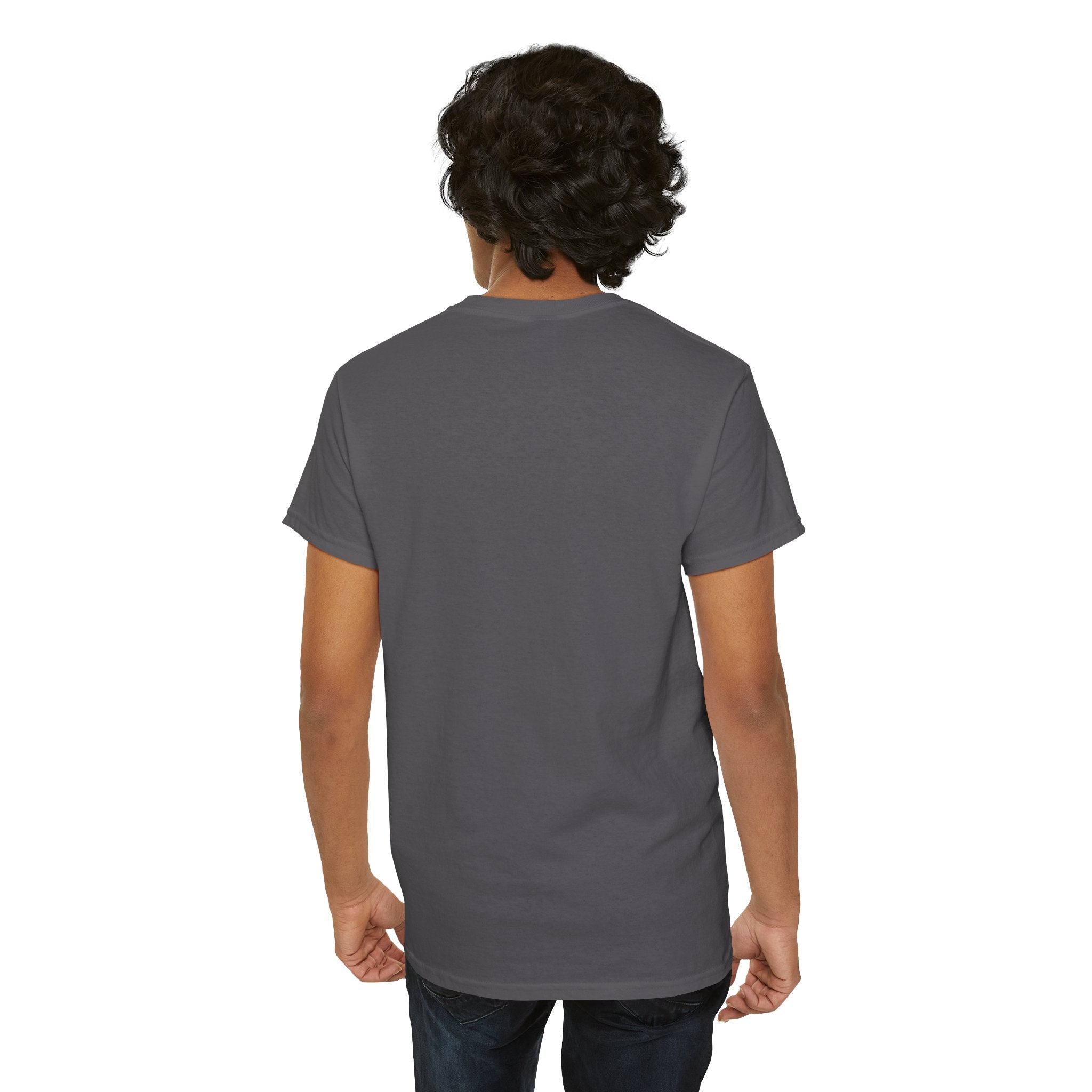 Don’t Stare Unisex Shirt