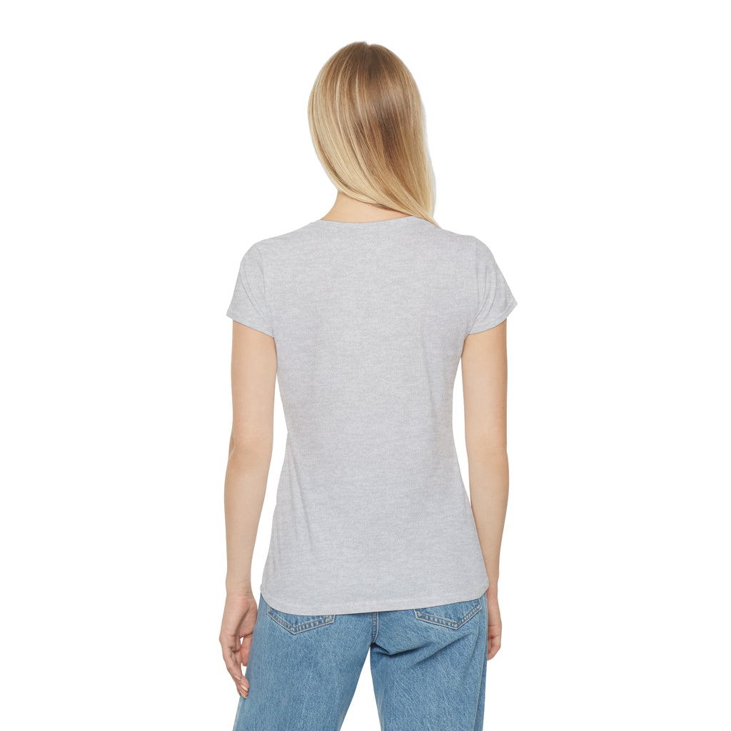 Best Mom T-Shirt