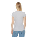 Best Mom T-Shirt