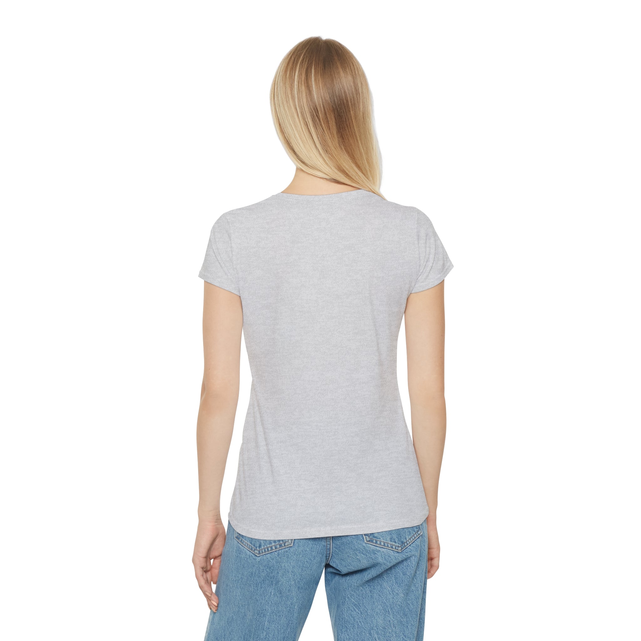 Best Mom T-Shirt