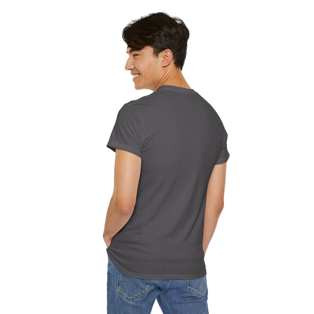 Don’t Stare Unisex Shirt