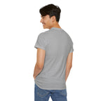 Don’t Stare Unisex Shirt