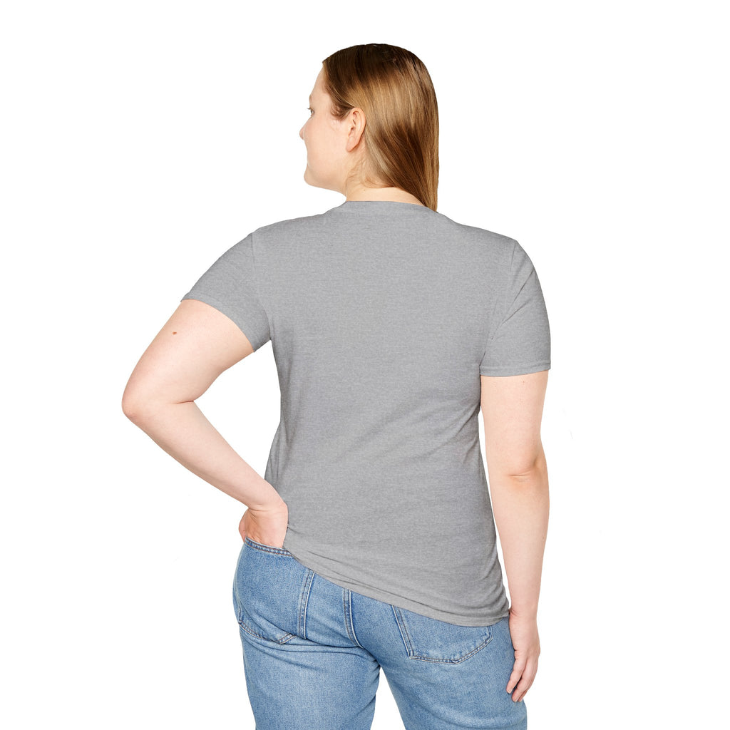 1900s Retro T-Shirt