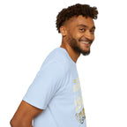 1900s Retro T-Shirt