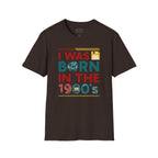 1900s Retro T-Shirt