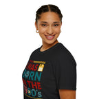 1900s Retro T-Shirt