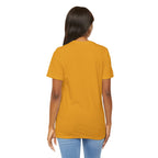 MILF “Man I Love Fitness” T-Shirt