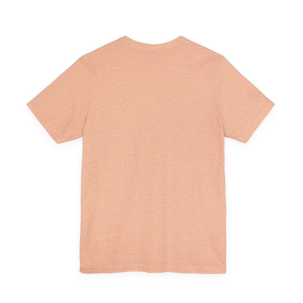 1900's Retro T-Shirt
