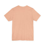 1900's Retro T-Shirt