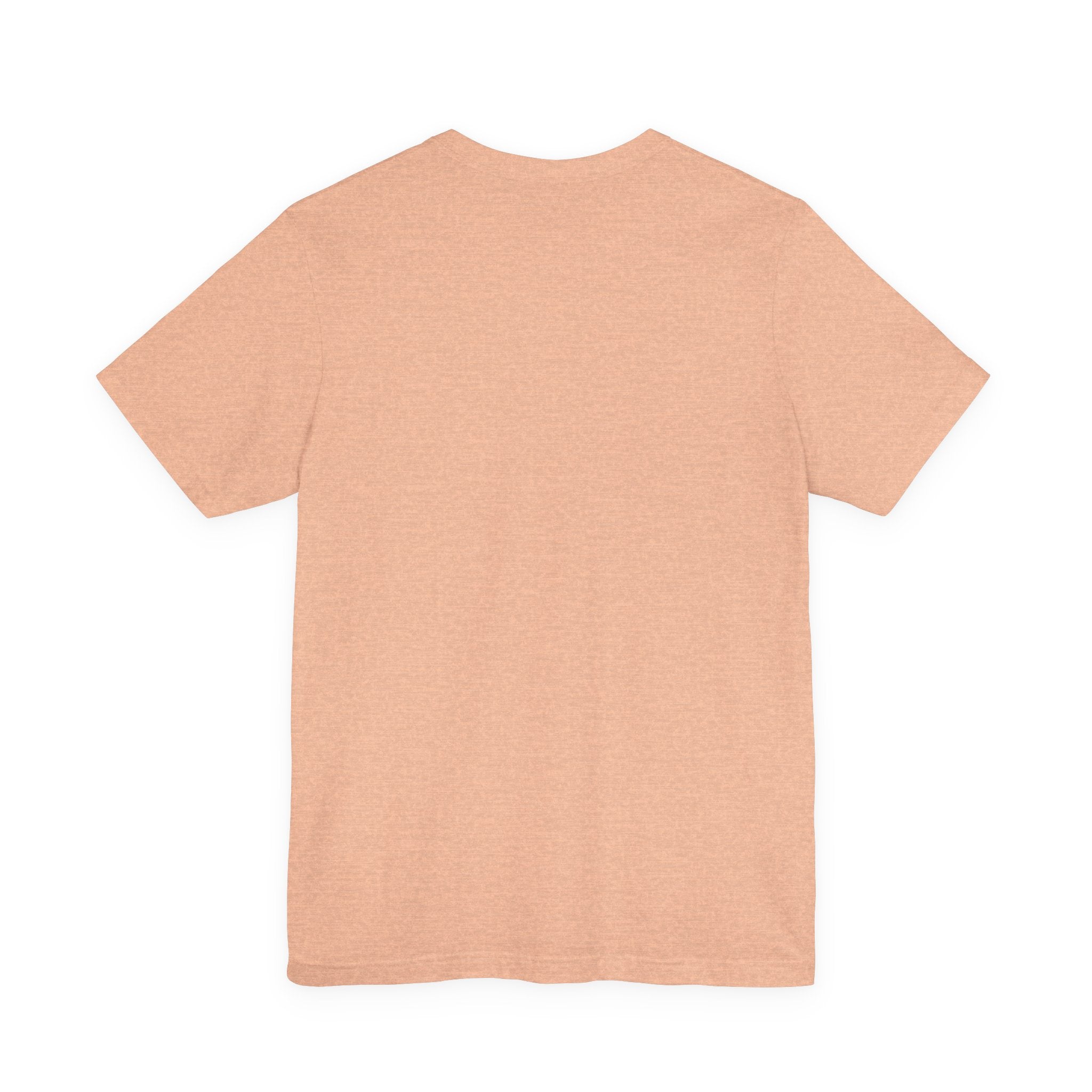 1900's Retro T-Shirt