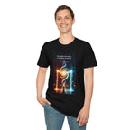 Energy Karma Unisex Shirt