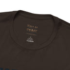 Work Hard Make Money T-Shirt