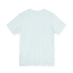 1900's Retro T-Shirt