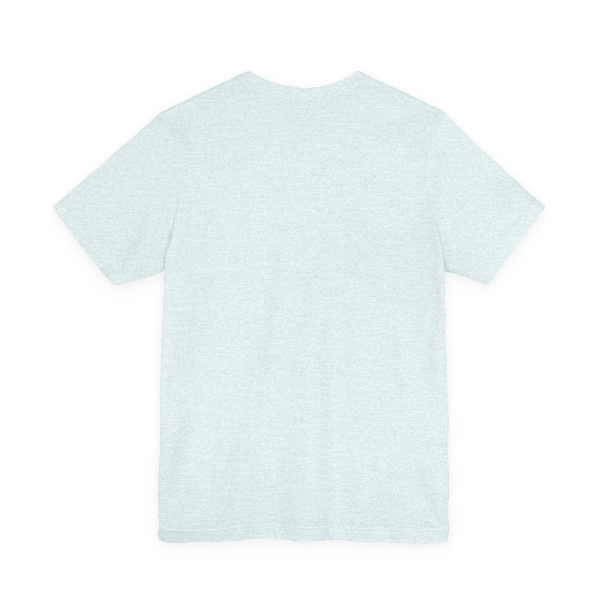 1900's Retro T-Shirt