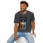 Energy Karma Unisex Shirt