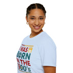 1900s Retro T-Shirt