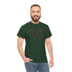Don’t Stare Unisex Shirt