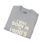 1900s Retro T-Shirt