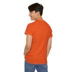 Don’t Stare Unisex Shirt