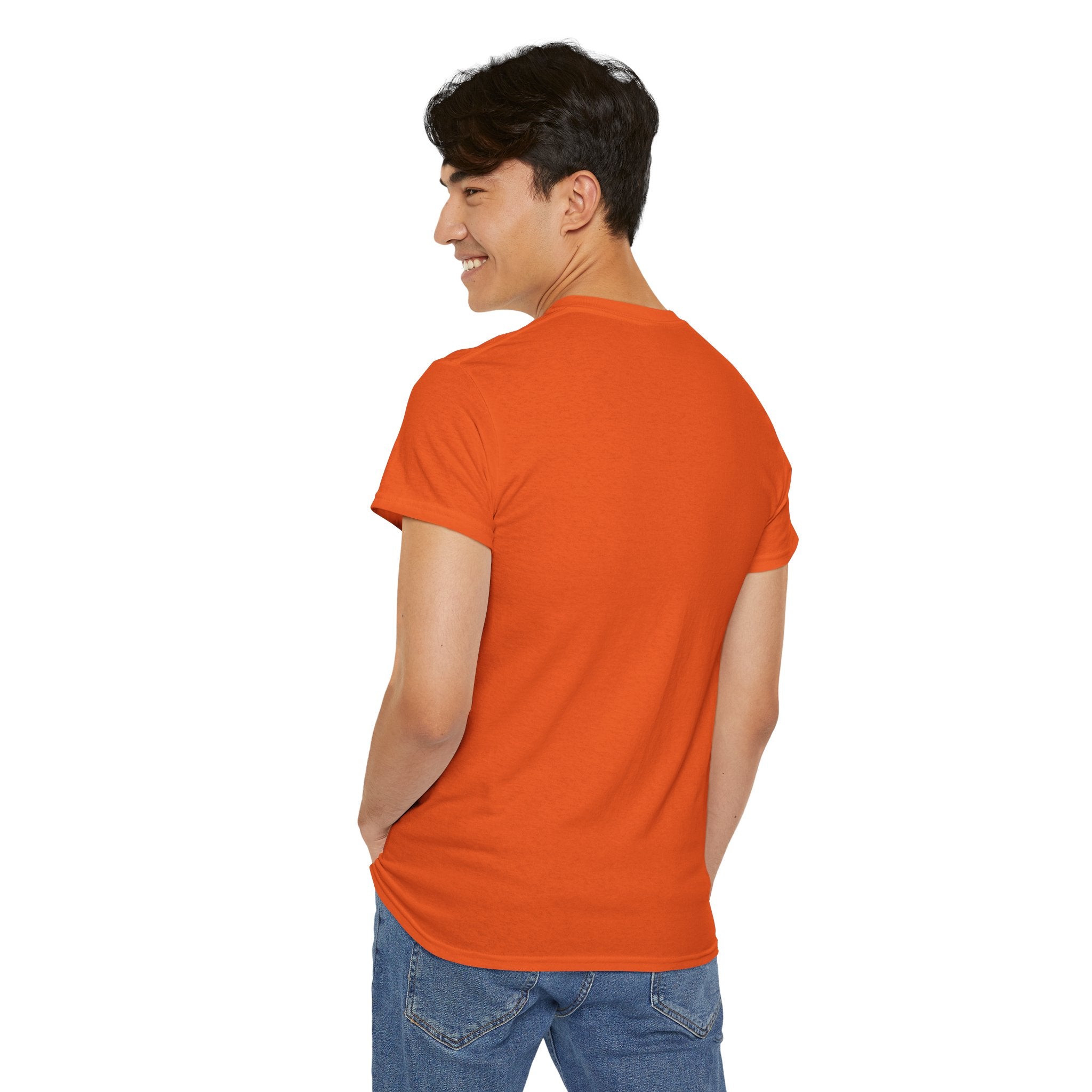 Don’t Stare Unisex Shirt