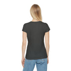 Best Mom T-Shirt