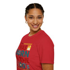 1900s Retro T-Shirt