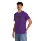 Don’t Stare Unisex Shirt