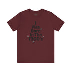 1900's Retro T-Shirt