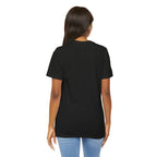 She's A Maniac Unisex Coffee Tee