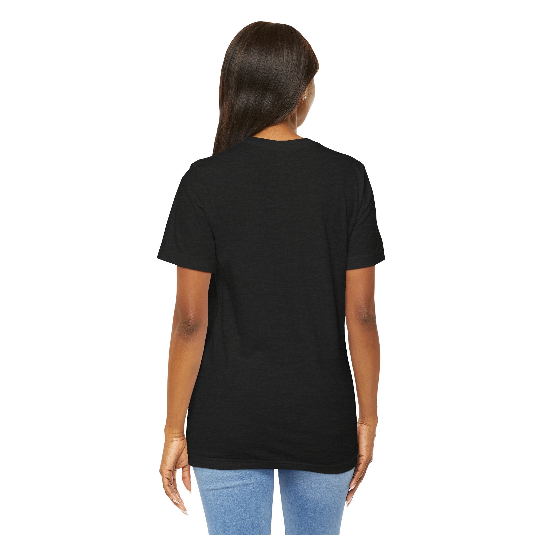 She's A Maniac Unisex Coffee Tee