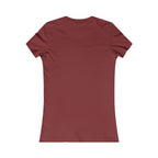 MILF Graphic Tee for Women