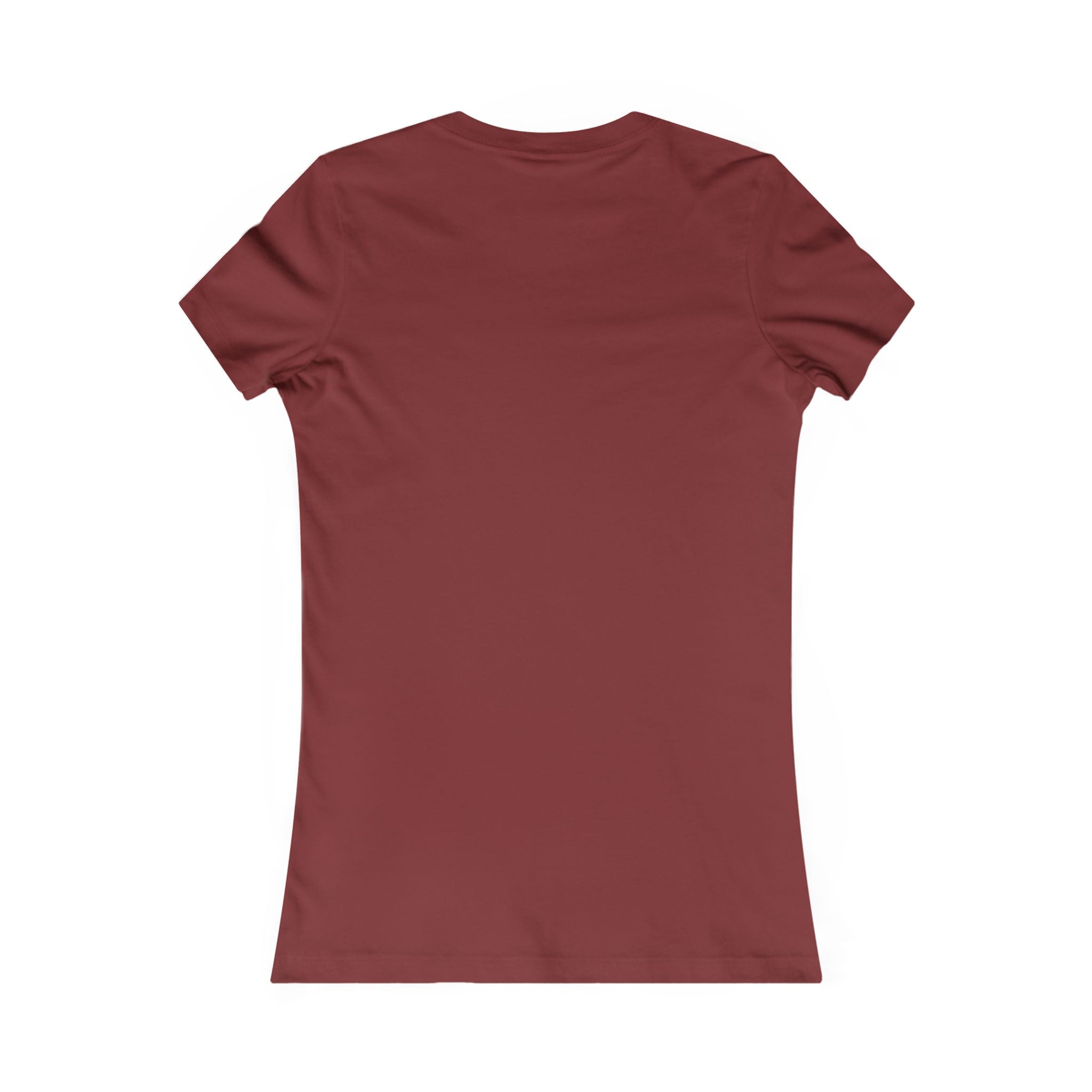 MILF Graphic Tee for Women