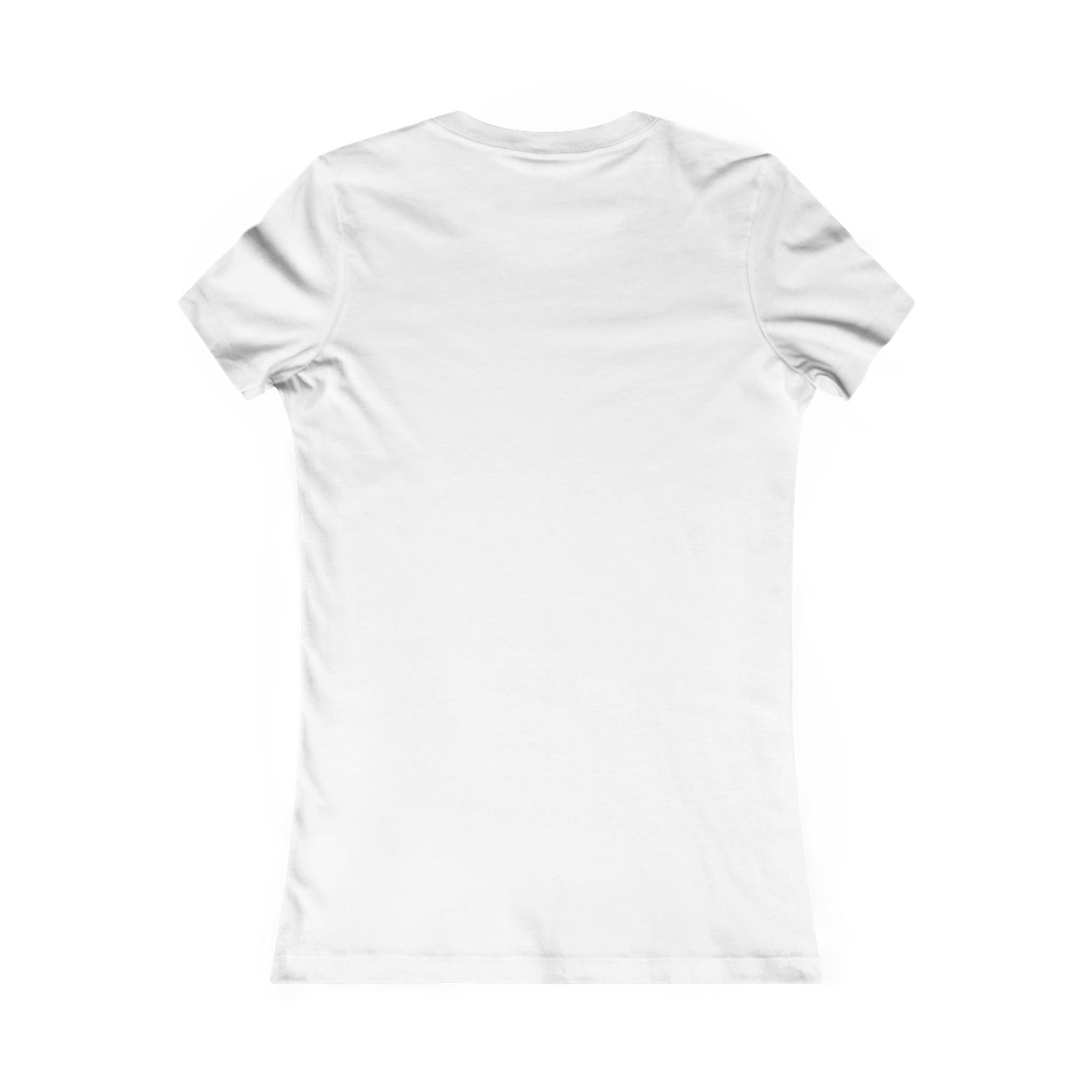 MILF Graphic Tee for Women