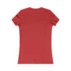 MILF Graphic Tee for Women